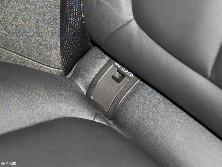 2016����׼� 2.0L ��������