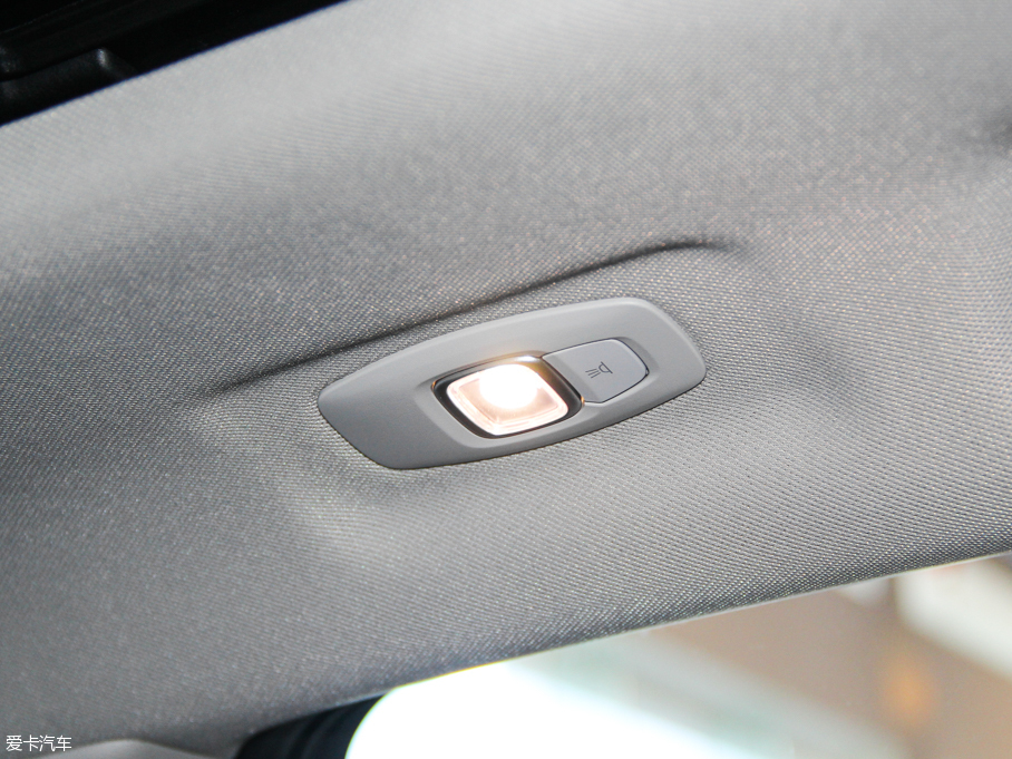 2016����׼� 2.0L ��������