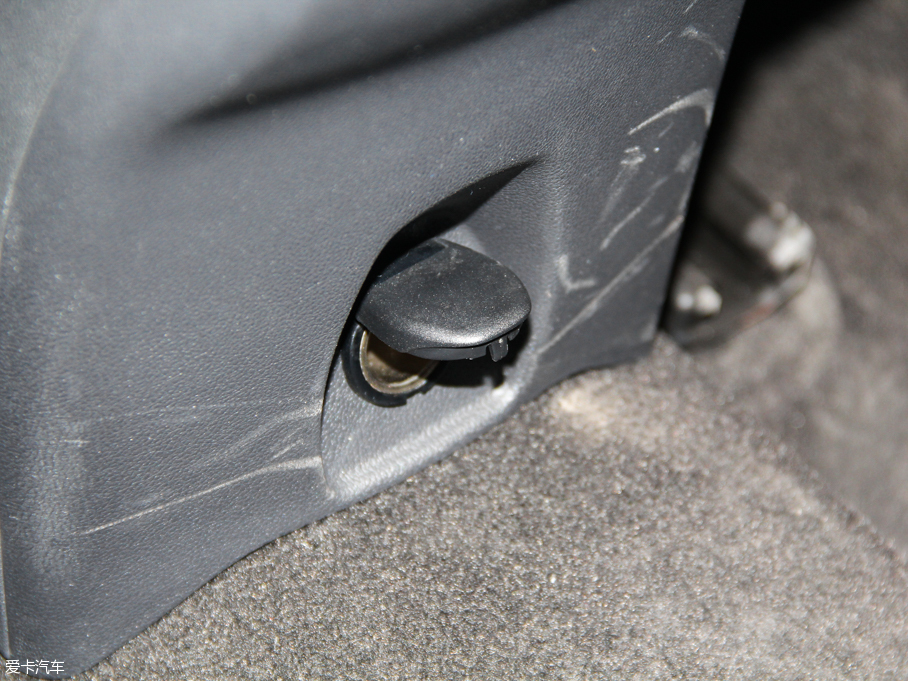 2016����׼� 2.0L ���(q��)�����