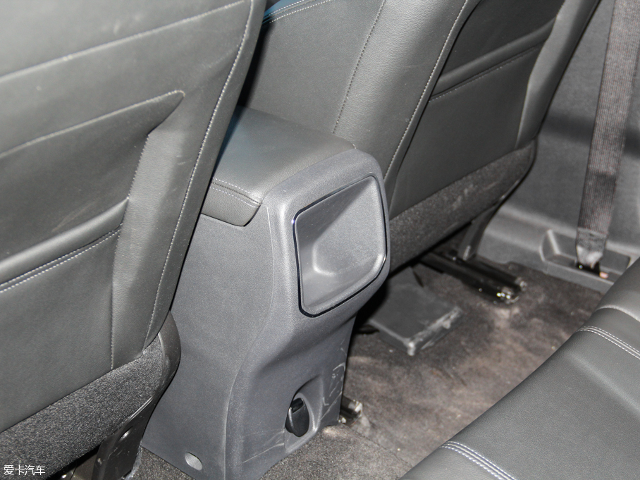 2016����׼� 2.0L ��������