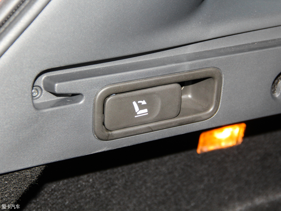 2016����׼� 2.0L ��������