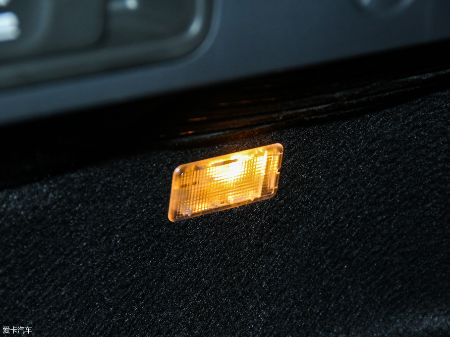 2016����׼� 2.0L ���(q��)�����