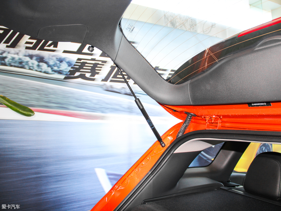 2016����׼� 2.0L ��������