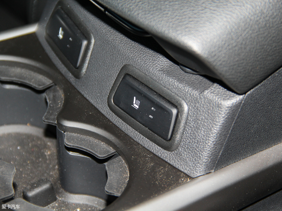 2016����׼� 2.0L ���(q��)�����