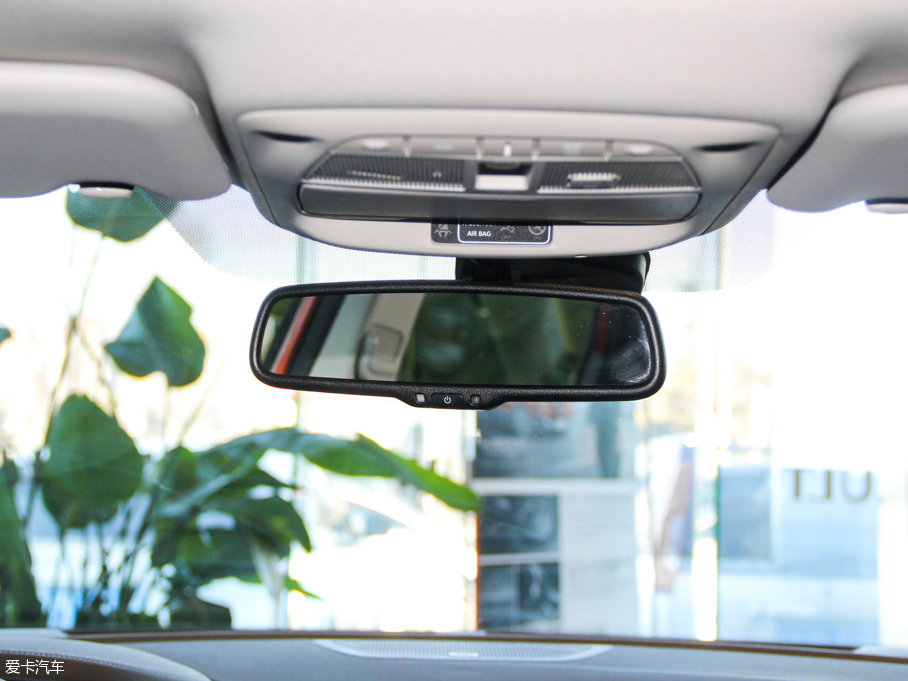 2016����׼� 2.0L ��������