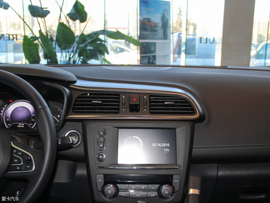 2016׼ 2.0L 