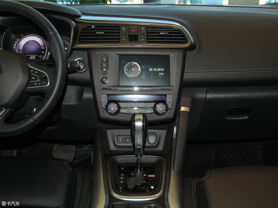 2016׼ 2.0L 