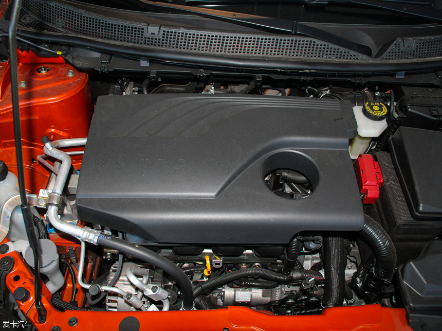 2016����׼� 2.0L ��������