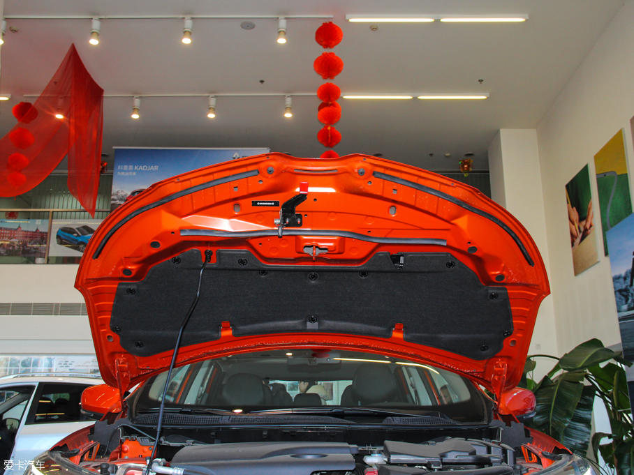 2016����׼� 2.0L ��������