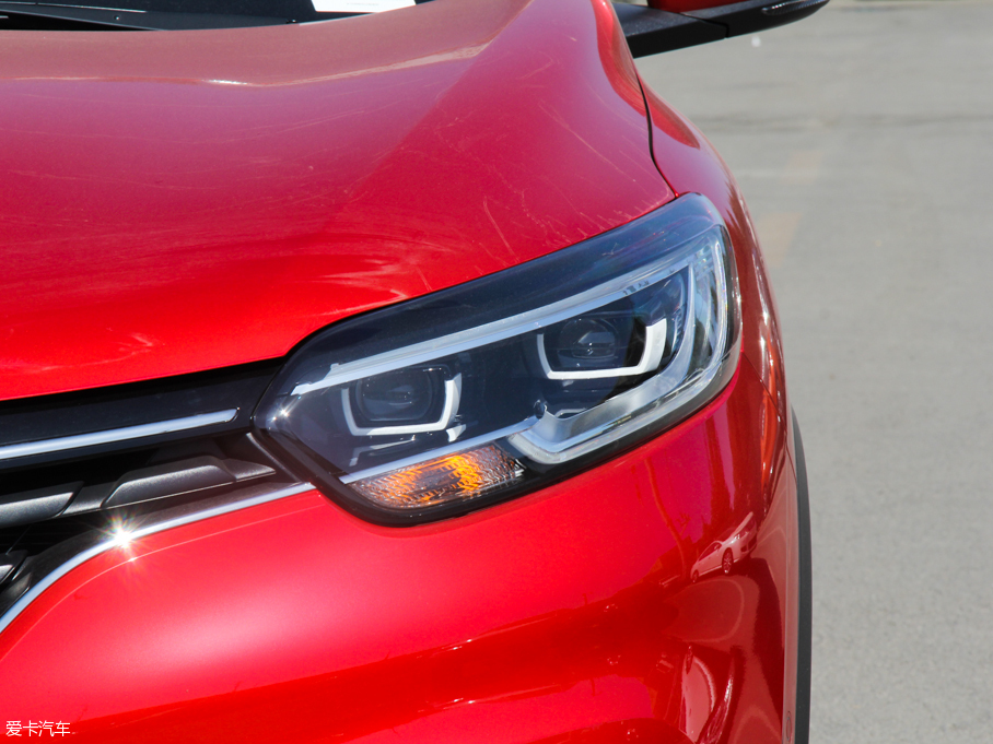 2016����׼� 2.0L ���(q��)�����