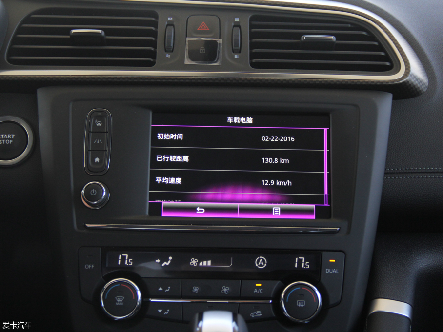 2016׼ 2.0L 
