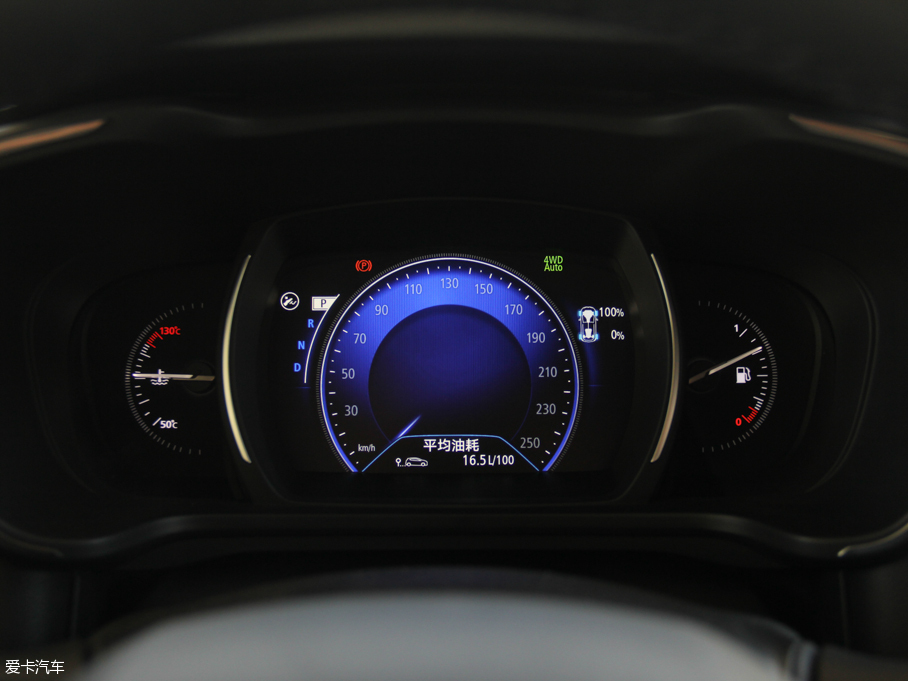 2016׼ 2.0L 