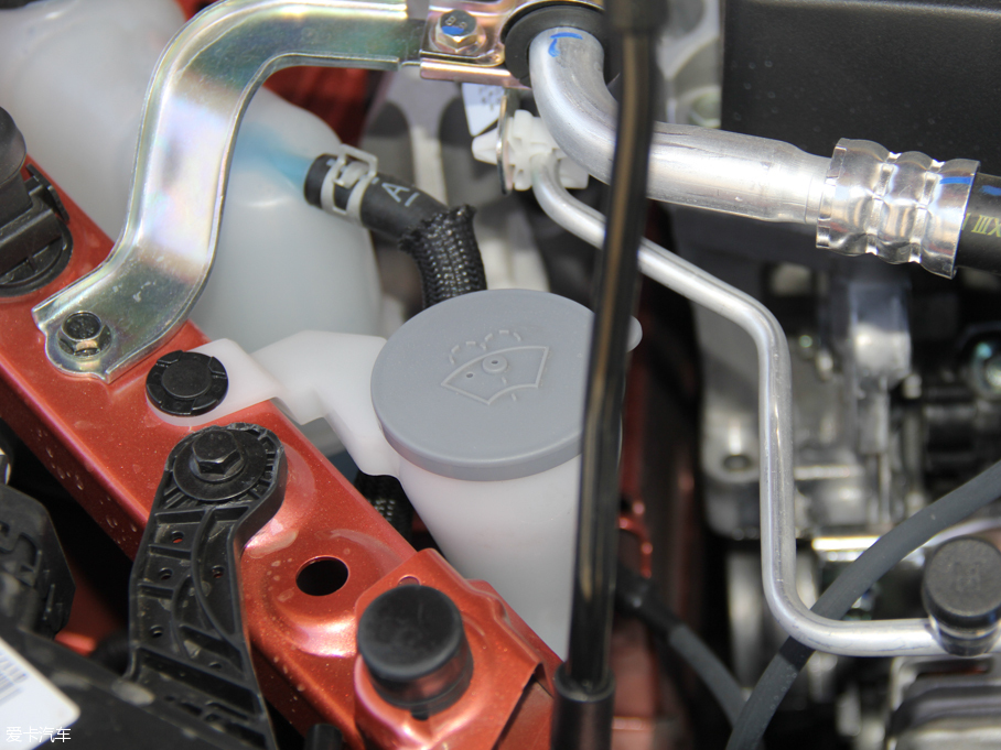 2016����׼� 2.0L ���(q��)�����