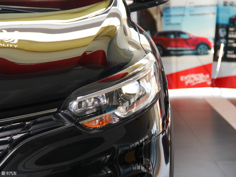 2016����׼� 2.0L ������F��