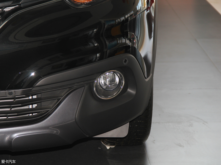 2016����׼� 2.0L ������F��