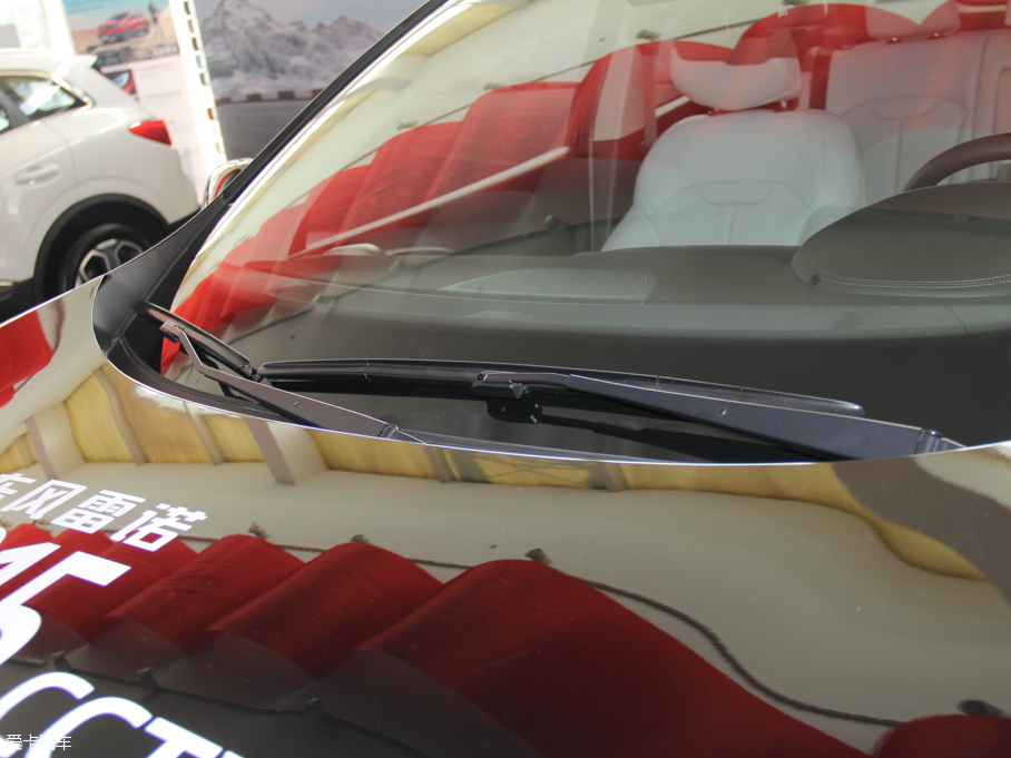 2016����׼� 2.0L ������F��