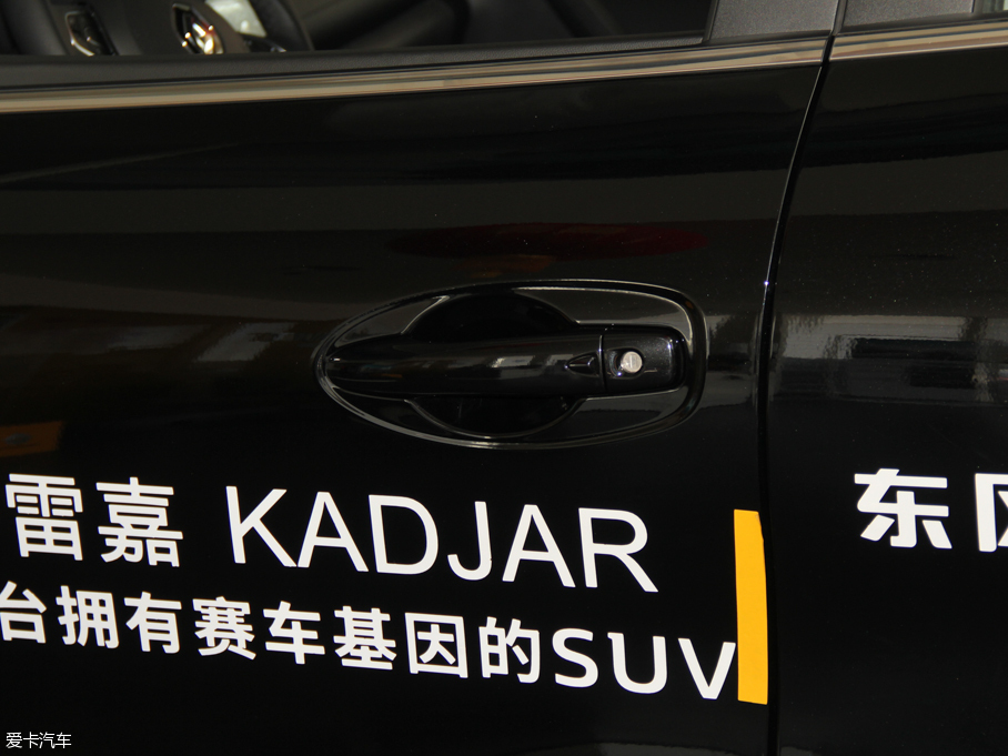 2016����׼� 2.0L ������F��