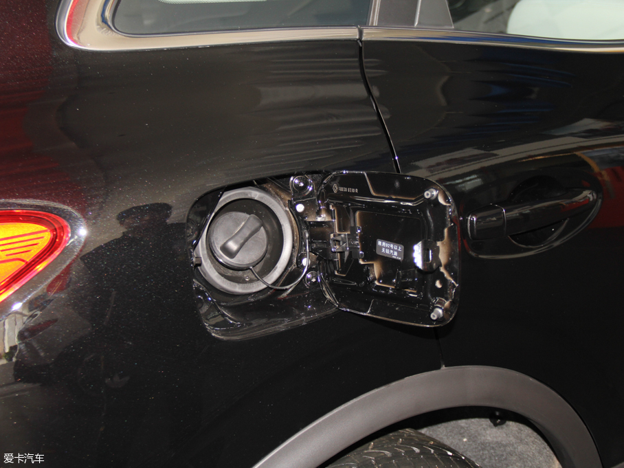 2016����׼� 2.0L ������F��