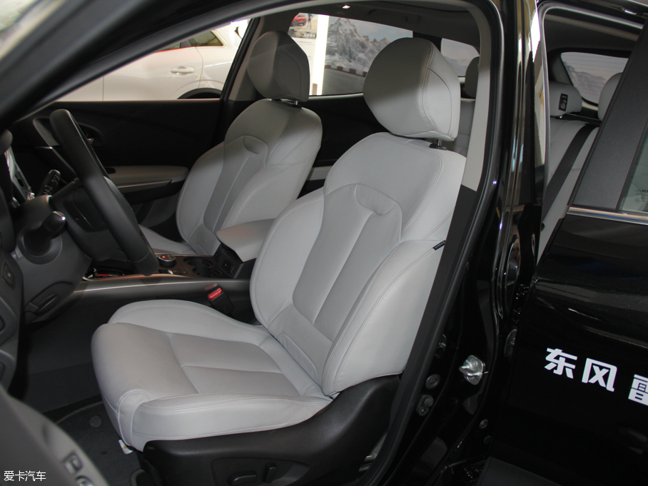 2016����׼� 2.0L ������F��