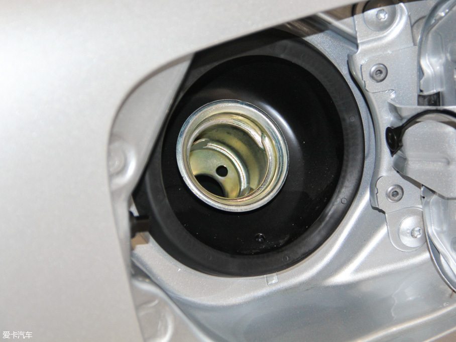 2016����׼� 2.0L ������F��