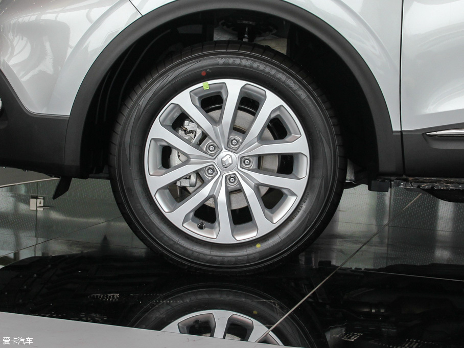 2016����׼� 2.0L �����A��