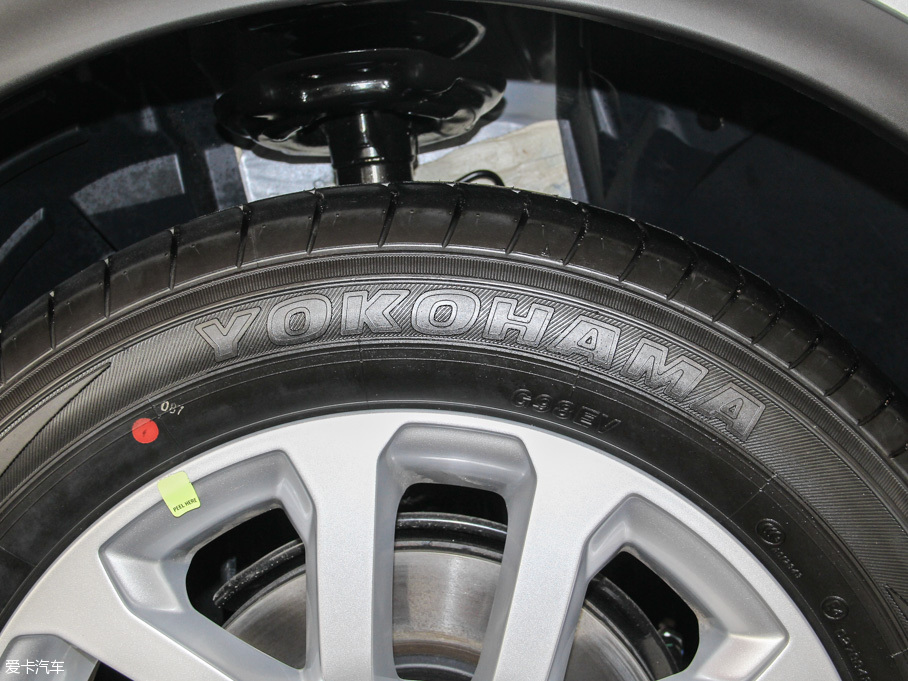 2016����׼� 2.0L �����A��