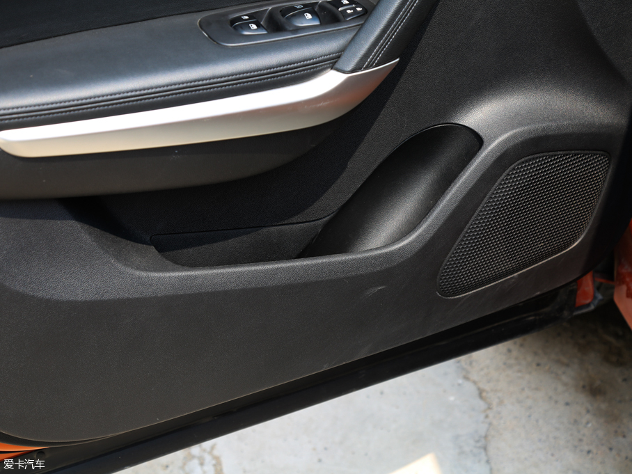 2016����׼� 2.0L ��������