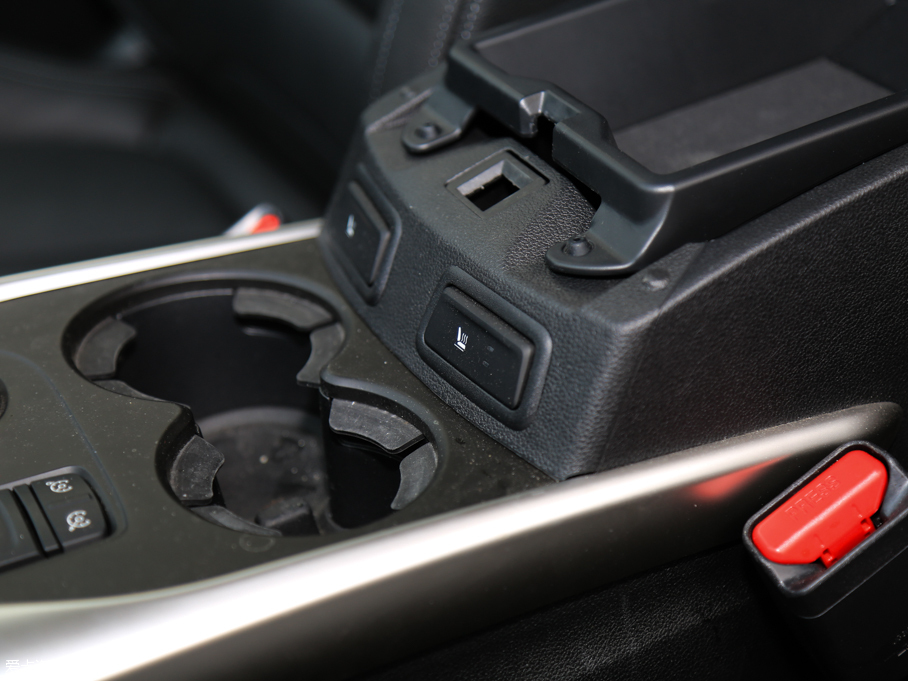 2016����׼� 2.0L ��������