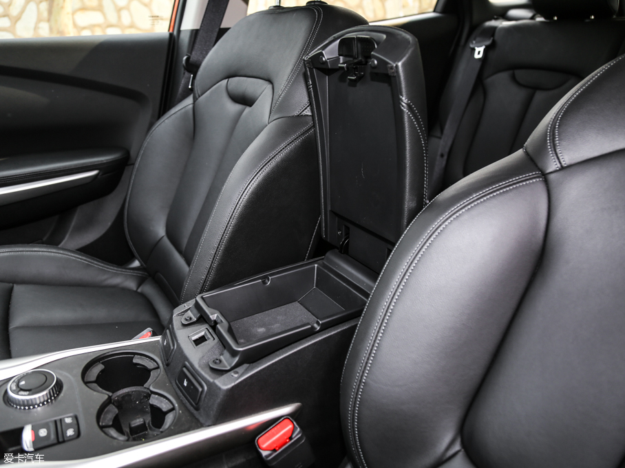 2016����׼� 2.0L ��������