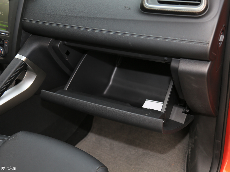 2016����׼� 2.0L ��������