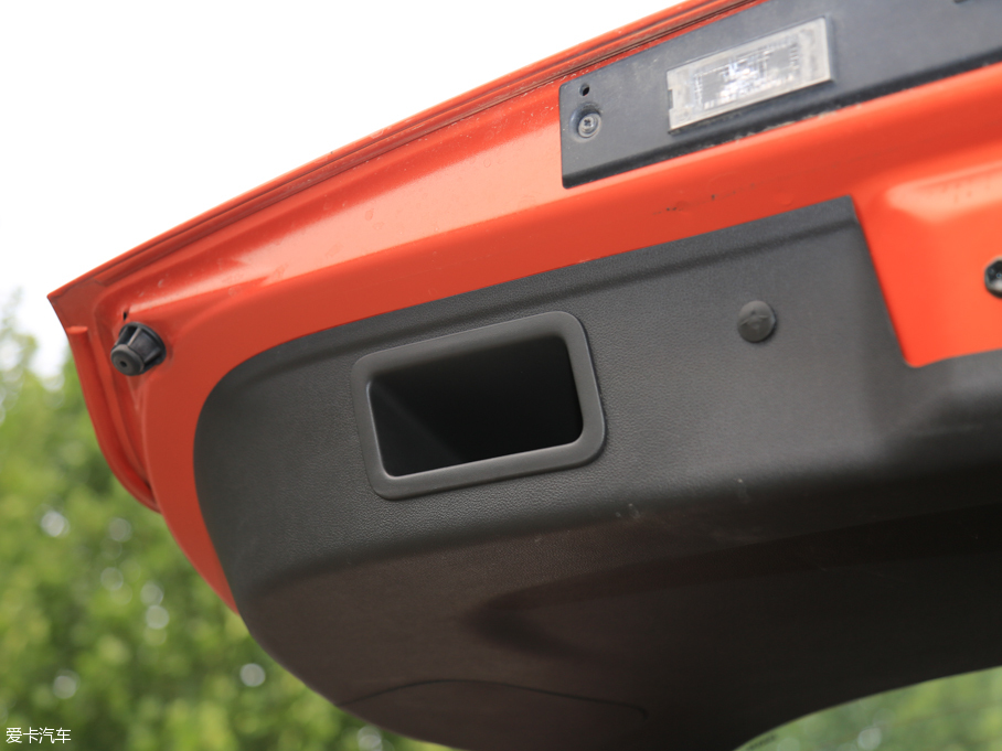 2016����׼� 2.0L ���(q��)�����