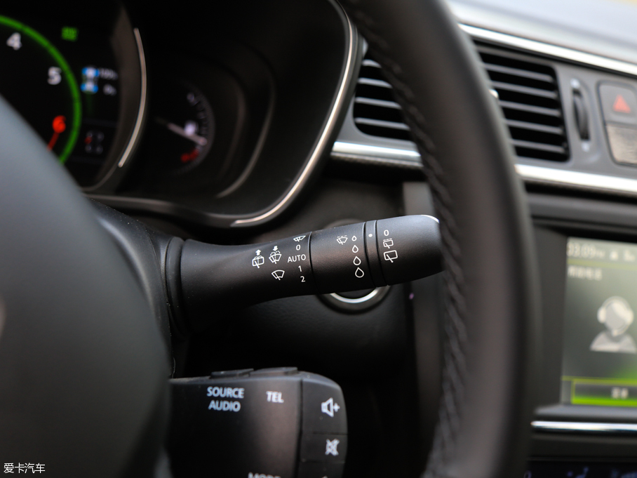 2016����׼� 2.0L ���(q��)�����