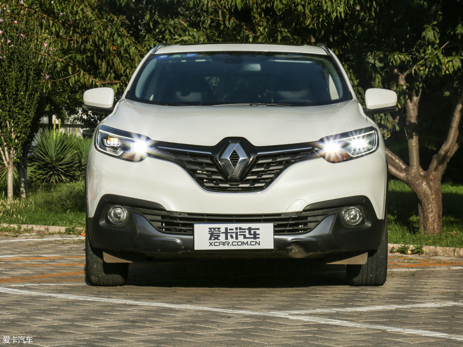 2016����׼� 2.0L ��������