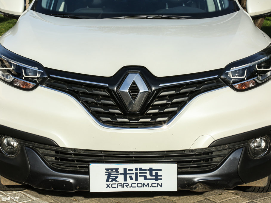 2016����׼� 2.0L ��������