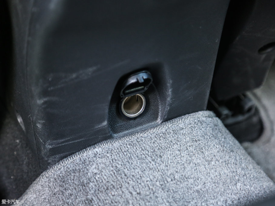 2016����׼� 2.0L ��������