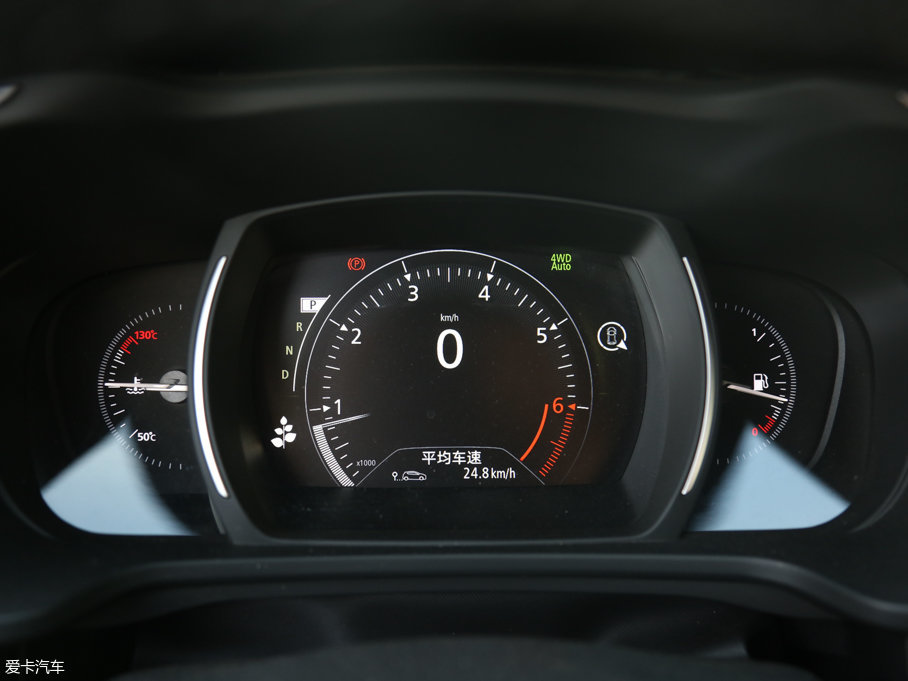 2016׼ 2.0L 