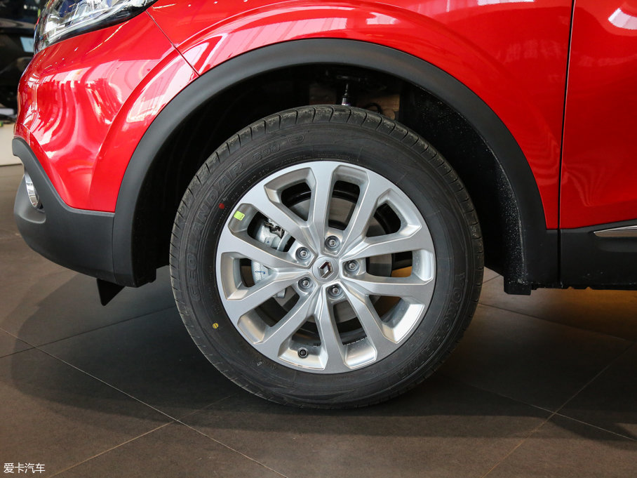 2016����׼� 2.0L ������F��