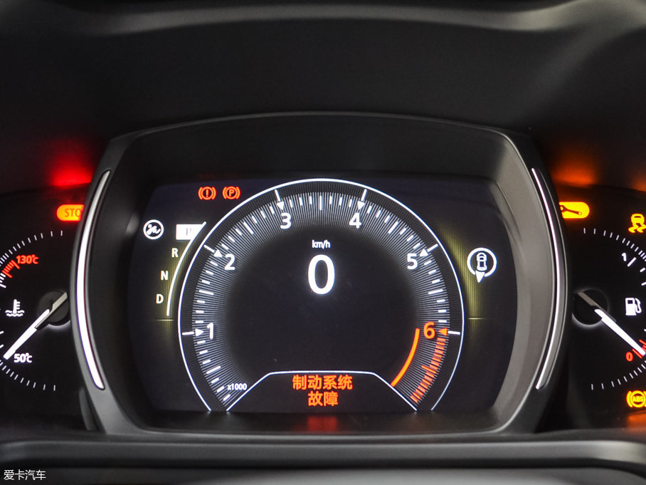 2016����׼� 2.0L ���(q��)���A��