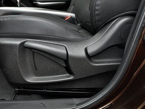 20162.0L (q)A {{(dio)(ji)