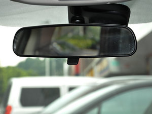 20162.0L (q)A ܇(ni)ҕR