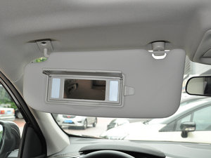 20162.0L (q)A (yng)壨