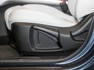 20162.0L (q)A {{(dio)(ji)