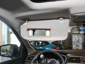 20162.0L (q)A (yng)壨