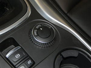 20162.0L (q) п؅^(q)