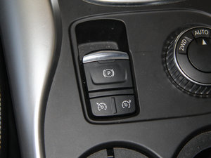 20162.0L (q) v܇Ƅ(dng)