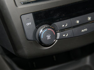 20162.0L (q) п؅^(q)