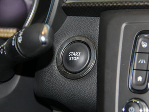 20162.0L (q) п؅^(q)