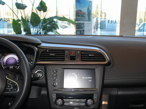 20162.0L (q) {(dio)L(fng)