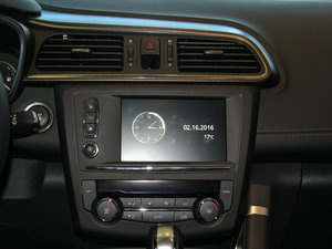 20162.0L (q) {(dio)(ji)