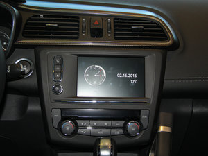 20162.0L (q) п_(ti)@ʾ